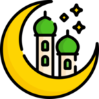 Nur Ul Ilmi Tirtamulya